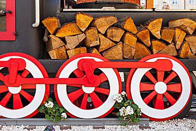 《骑马与砍杀2：霸主》公布Beta e1.7.0更新日志